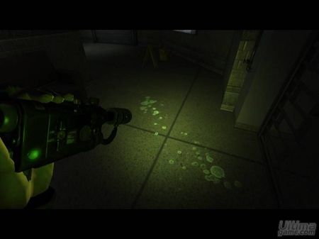 La versin para PC de Condemned: Criminal Origins, ya es Gold