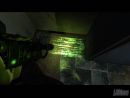 Condemned: El primer modelo de terror que llegará a las nuevas máquinas y al PC