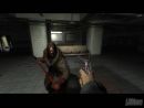 2º Parte del diario de Desarrollo de Condemned: Criminal Origins