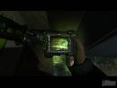 2º Parte del diario de Desarrollo de Condemned: Criminal Origins