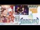 Todos los detalles de Shining Wind, al descubierto