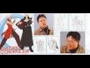 Shining Wind - Primeros detalles