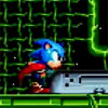Noticia de Sonic Mania