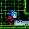 Sonic Mania consola