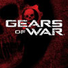 Gears of War consola
