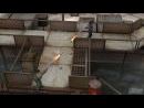 Primeros detalles e imágenes de Killzone: Liberation para PSP