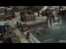 Primeros detalles e imágenes de Killzone: Liberation para PSP