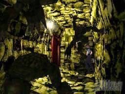 Resident Evil DS recibir una versin de coleccionista en Japn
