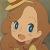 El misterioso viaje de Layton: Katrielle y la conspiracin de los millonarios