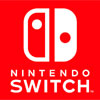 Nintendo Switch consola