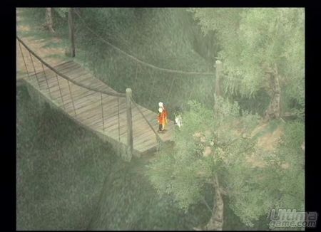 Suikoden V, de camino a Europa el prximo Otoo