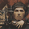 Zero Time Dilemma PC, 3DS y  Ps Vita