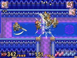 Children of Mana, ya disponible en Espaa