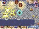 Los 8 espíritus elementales en Seiken Densetsu DS: Children of Mana