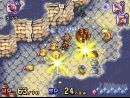 Montón de detalles y 16 minutos de vídeo con escenas de juego, multijugador, armas y objetos de Seiken Densetsu DS Children of Mana