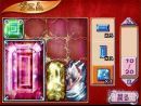 Montón de detalles y 16 minutos de vídeo con escenas de juego, multijugador, armas y objetos de Seiken Densetsu DS Children of Mana