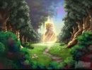 Montón de detalles y 16 minutos de vídeo con escenas de juego, multijugador, armas y objetos de Seiken Densetsu DS Children of Mana
