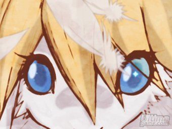 Children of Mana, ya disponible en Espa�a