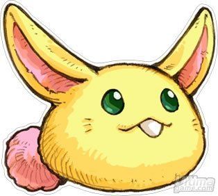 Children of Mana, ya disponible en Espaa