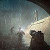 Sniper Ghost Warrior 3 consola