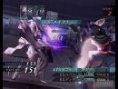 Xenosaga Episode III: Also sprach Zarathustra - Más detalles