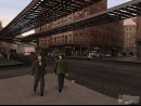 La escuela de Grand Theft Auto, seguida de cerca por 'El Padrino'