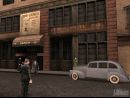 La escuela de Grand Theft Auto, seguida de cerca por 'El Padrino'