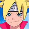 Naruto Shippuden Ultimate Ninja Storm 4: Road to Boruto PC