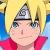 Naruto Shippuden Ultimate Ninja Storm 4: Road to Boruto