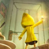 Noticia de Little Nightmares