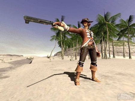 Final Fantasy XI - Nuevos cap�tulos para mantener vivo este mundo online