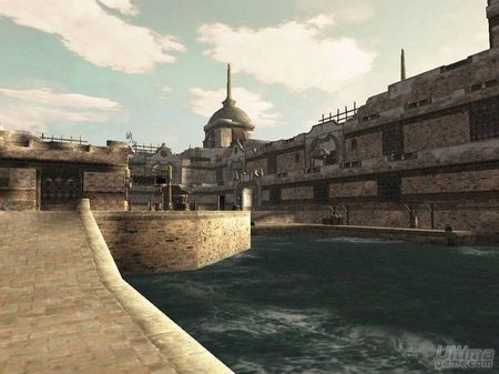 Final Fantasy XI - Nuevos cap�tulos para mantener vivo este mundo online