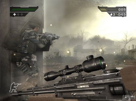 Electronic Arts nos da algunos consejos de regalos para el día de San Valentín