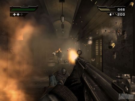 Black no aparecer� en Xbox 360