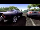 Test Drive Unlimited para PS2 - Diario de Desarrollo 1