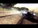 Test Drive Unlimited para PS2 - Diario de Desarrollo 1