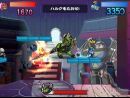 Un nuevo Viewtiful Joe en camino para GameCube y PSP, a finales de año - Actualizado con los primeros scans