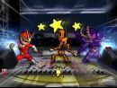 Un nuevo Viewtiful Joe en camino para GameCube y PSP, a finales de año - Actualizado con los primeros scans