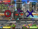 Un nuevo Viewtiful Joe en camino para GameCube y PSP, a finales de año - Actualizado con los primeros scans