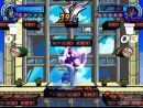 Un nuevo Viewtiful Joe en camino para GameCube y PSP, a finales de año - Actualizado con los primeros scans