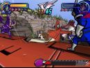 Un nuevo Viewtiful Joe en camino para GameCube y PSP, a finales de año - Actualizado con los primeros scans