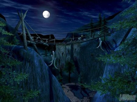 Celebra el segundo cumpleamos de El Se�or de los Anillos Online con suculentos regalos