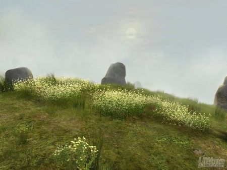 Ya disponible The Ashen Wastes, el nuevo episodio de El Seor de los Anillos Online: Sombras de Angmar