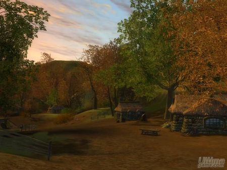 Ya disponible The Ashen Wastes, el nuevo episodio de El Seor de los Anillos Online: Sombras de Angmar