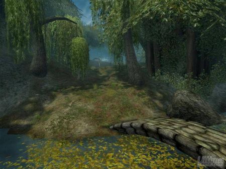 Ya disponible The Ashen Wastes, el nuevo episodio de El Seor de los Anillos Online: Sombras de Angmar