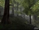 El Señor de los Anillos Online: Sombras de Angmar - Detalles