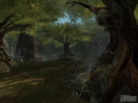 Ya disponible The Ashen Wastes, el nuevo episodio de El Señor de los Anillos Online: Sombras de Angmar