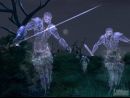 El Señor de los Anillos Online: Sombras de Angmar - Detalles