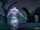 El Señor de los Anillos Online: Sombras de Angmar - Detalles