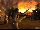 El Señor de los Anillos Online: Sombras de Angmar - Detalles